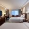Sunworld Hotel Wangfujing
