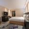 Sunworld Hotel Wangfujing