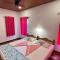 Marari Sabari Home Stay