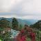 Fragrant Nature Munnar - A Five Star Classified Hotel - Муннар