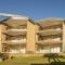 Saints View Resort Unit 11