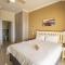 Saints View Resort Unit 11