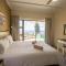 Saints View Resort Unit 11