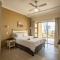 Saints View Resort Unit 11