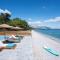 The Saronic Villa - Jungle on the sea