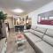 Casa Matty-Precioso Apartamento al lado del Mar Y Del Golf