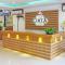 Krabi Cinta House