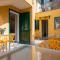 Secret Suite Varigotti