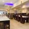 RR INN Group Of Hotels - Kanyakumari