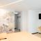 Secret Suite Varigotti