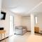 Secret Suite Varigotti