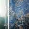 Secret Suite Varigotti