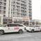 Serveyou International Apartment Hotel - Free Airport Pickup & Free Canton Fair shuttle & Paid City Tour