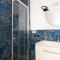 Secret Suite Varigotti