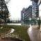 Mount Austin Palazio Lake view 3Br2Ba 2-8pax TV box near Aeon - Johor Bahru