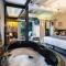 A Loft In The Mill Boutique Accommodation