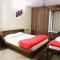 Sikaria Homes