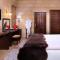 Cappadocia Pegasos Cave Suite Hotel - 乌奇希萨尔