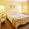 Albergo Milano Snc