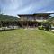 Villa Selene