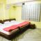 Sikaria Homes