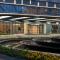 Le Meridien Hangzhou, Binjiang