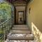 Villa Selene