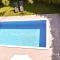Luxury apartment Faro with sea view and swimming pool