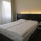 Comfor Hotel Ulm City - Ульм