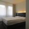 Comfor Hotel Ulm City