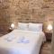 CityZen Rooms Chios - خيوس