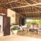 The Cabanas Lamu