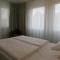 Comfor Hotel Ulm City - 乌尔姆
