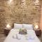 CityZen Rooms Chios - خيوس