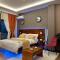 SKY KENAKO HOTEL