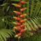 AR Sun Hotel