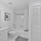 Charming 1Bed 1Bath Overlooking Brickell’s Skyline - ميامي