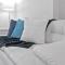 Charming 1Bed 1Bath Overlooking Brickell’s Skyline - ميامي