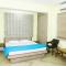 Sikaria Homes
