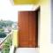Sikaria Homes