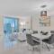 Charming 1Bed 1Bath Overlooking Brickell’s Skyline - ميامي