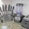 Charming 1Bed 1Bath Overlooking Brickell’s Skyline - ميامي