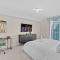 Charming 1Bed 1Bath Overlooking Brickell’s Skyline - ميامي