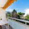 Ref HELV Palmes dProperties - Cannes