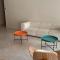 Ref HELV Palmes dProperties - Cannes