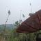 Siderbhan Homestay