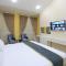 AYNIY Hotel