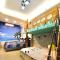 Love's World B&B - Ji'an