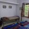 Siderbhan Homestay - Chikmagalur