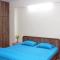 Sikaria Homes